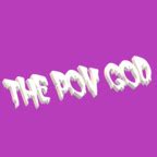 thepovgod porn|Thepovgod